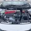 honda civic 2025 CFJ1771232 image 18