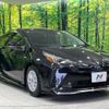 toyota prius 2019 quick_quick_ZVW51_ZVW51-6078152 image 17