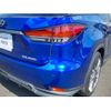 lexus rx 2019 GOO_JP_700080342430241102001 image 12