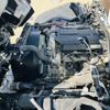 mitsubishi-fuso canter 2023 CFJ1728795 image 38