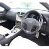 lexus is 2008 -LEXUS--Lexus IS USE20--USE20-5000354---LEXUS--Lexus IS USE20--USE20-5000354- image 43