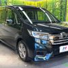 honda stepwagon 2020 CFJ1752525 image 17