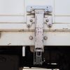 mitsubishi-fuso fighter 2017 CFJ1575478 image 13