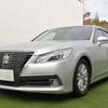 toyota crown 2015 quick_quick_DBA-GRS210_GRS210-6016624 image 1