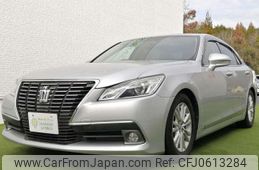 toyota crown 2015 quick_quick_DBA-GRS210_GRS210-6016624