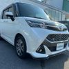 toyota tank 2019 -TOYOTA--Tank DBA-M900A--M900A-0308457---TOYOTA--Tank DBA-M900A--M900A-0308457- image 11