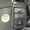 audi a3 2020 -AUDI--Audi A3 DBA-8VCXS--WAUZZZ8V9LA049856---AUDI--Audi A3 DBA-8VCXS--WAUZZZ8V9LA049856- image 9
