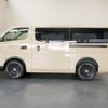 nissan nv350-caravan-van 2018 quick_quick_LDF-VW2E26_VW2E26-105249 image 15