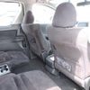 toyota vellfire 2010 GOO_JP_700054078630250505001 image 31
