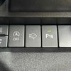 suzuki jimny 2025 -SUZUKI--Jimny 3BA-JB64W--JB64W-371***---SUZUKI--Jimny 3BA-JB64W--JB64W-371***- image 4