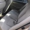 toyota corolla-axio 2007 CFJ4301487 image 7