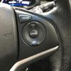 honda fit 2016 -HONDA--Fit DAA-GP5--GP5-4309309---HONDA--Fit DAA-GP5--GP5-4309309- image 22