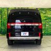 mitsubishi delica-d5 2022 -MITSUBISHI--Delica D5 3DA-CV1W--CV1W-4008510---MITSUBISHI--Delica D5 3DA-CV1W--CV1W-4008510- image 17