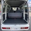 daihatsu hijet-cargo 2017 quick_quick_EBD-S321V_S321V-0340601 image 12