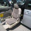 daihatsu tanto 2010 -DAIHATSU 【三重 582】--Tanto DBA-L375S--L375S-0372183---DAIHATSU 【三重 582】--Tanto DBA-L375S--L375S-0372183- image 9