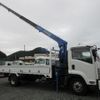 isuzu forward 2015 CFJ1724523 image 32