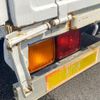 mitsubishi-fuso fighter 2006 CFJ1575479 image 31