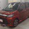 daihatsu move 2018 CFJ0806446 image 1