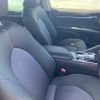 toyota camry 2018 -TOYOTA--Camry DAA-AXVH70--AXVH70-1030816---TOYOTA--Camry DAA-AXVH70--AXVH70-1030816- image 10