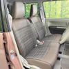 suzuki alto-lapin-chocolat 2023 CFJ1788198 image 8