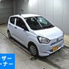 daihatsu mira-e-s 2023 CFJ1797527 image 1