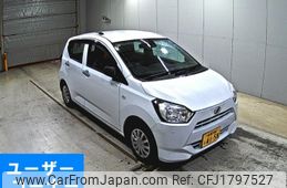 daihatsu mira-e-s 2023 CFJ1797527