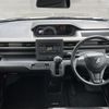 suzuki wagon-r 2021 CFJ1795887 image 18