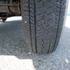 daihatsu hijet-truck 1996 No.14596 image 30