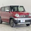 suzuki hustler 2016 quick_quick_MR41S_MR41S-614068 image 17