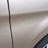 daihatsu tanto 2011 -DAIHATSU 【つくば 581】--Tanto DBA-L375S--L375S-0426285---DAIHATSU 【つくば 581】--Tanto DBA-L375S--L375S-0426285- image 6