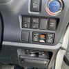toyota voxy 2016 quick_quick_ZWR80W_ZWR80-0205656 image 11