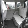 nissan roox 2021 -NISSAN 【新潟 580ﾜ4875】--Roox B47A--0014335---NISSAN 【新潟 580ﾜ4875】--Roox B47A--0014335- image 14