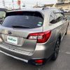 subaru outback 2015 -SUBARU--Legacy OutBack DBA-BS9--BS9-011918---SUBARU--Legacy OutBack DBA-BS9--BS9-011918- image 3