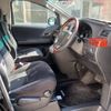toyota vellfire 2010 quick_quick_ANH20W_ANH20-8120618 image 15