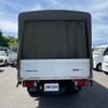 isuzu elf-truck 2016 CFJ1466752 image 5