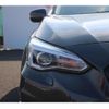 subaru impreza-wagon 2019 -SUBARU--Impreza Wagon 5AA-GTE--GTE-019341---SUBARU--Impreza Wagon 5AA-GTE--GTE-019341- image 11