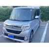 daihatsu tanto 2014 CFJ1690085 image 2