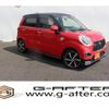 daihatsu cast 2015 -DAIHATSU--Cast DBA-LA250S--LA250S-0016136---DAIHATSU--Cast DBA-LA250S--LA250S-0016136- image 1