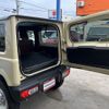 suzuki jimny 2022 -SUZUKI--Jimny 3BA-JB64W--JB64W-276193---SUZUKI--Jimny 3BA-JB64W--JB64W-276193- image 16