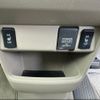 honda n-box 2015 -HONDA 【新潟 580ｴ3162】--N BOX JF2--1408835---HONDA 【新潟 580ｴ3162】--N BOX JF2--1408835- image 10