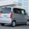 honda n-box 2018 -HONDA--N BOX DBA-JF3--JF3-1090274---HONDA--N BOX DBA-JF3--JF3-1090274- image 2