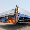 mitsubishi-fuso super-great 2016 CFJ0995887 image 7