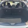 toyota c-hr 2018 CFJ1706167 image 10