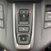 honda cr-v 2019 -HONDA--CR-V 6AA-RT6--RT6-1002516---HONDA--CR-V 6AA-RT6--RT6-1002516- image 21