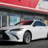 lexus es 2019 -LEXUS--Lexus ES 6AA-AXZH10--AXZH10-1003242---LEXUS--Lexus ES 6AA-AXZH10--AXZH10-1003242- image 1