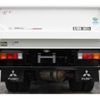 mitsubishi-fuso canter 2014 GOO_NET_EXCHANGE_0230013A30241016W004 image 50