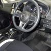 nissan note 2020 -NISSAN--Note HE12-420999---NISSAN--Note HE12-420999- image 4