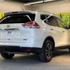 nissan x-trail 2014 -NISSAN--X-Trail DBA-NT32--NT32-501821---NISSAN--X-Trail DBA-NT32--NT32-501821- image 18