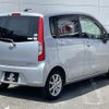 daihatsu move 2014 -DAIHATSU--Move DBA-LA100S--LA100S-0286991---DAIHATSU--Move DBA-LA100S--LA100S-0286991- image 3
