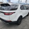 land-rover discovery 2019 quick_quick_LDA-LR3KA_K2412324 image 3